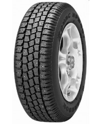 Hankook Zovac HP W401 205/80 R14C 109/107P (шип)